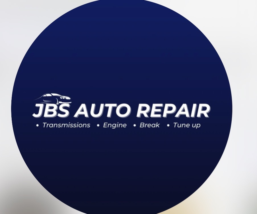 JBS Auto Repair